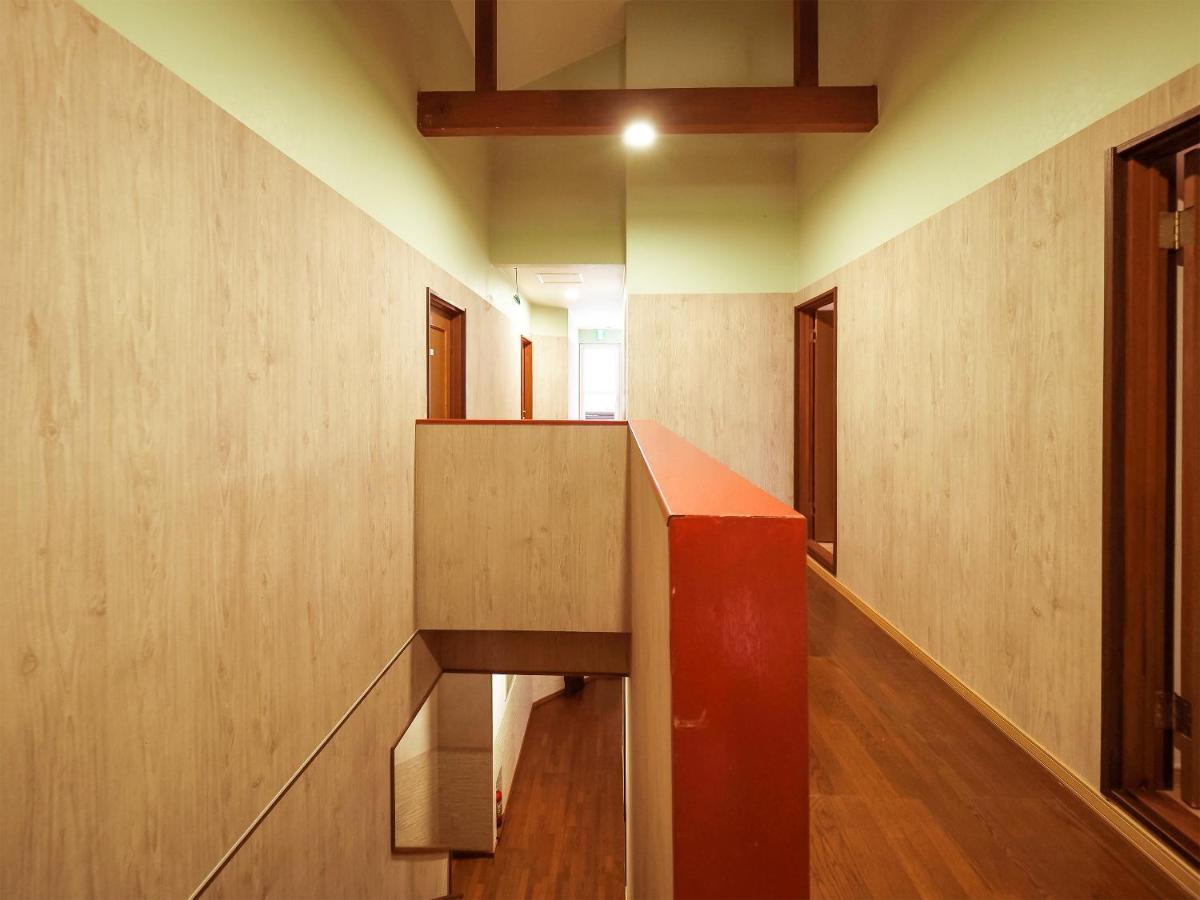 Petit Hotel Gracey Tomamu Shimukappu Exterior photo
