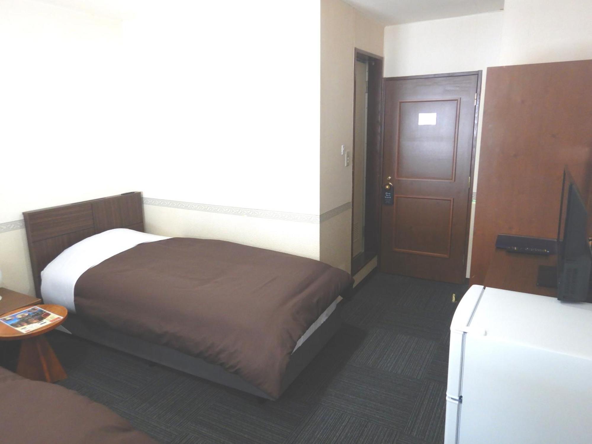 Petit Hotel Gracey Tomamu Shimukappu Exterior photo